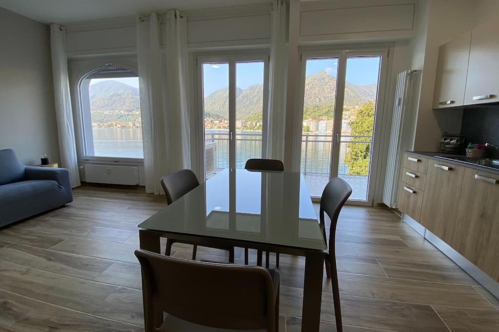 Il Cedro Apartment