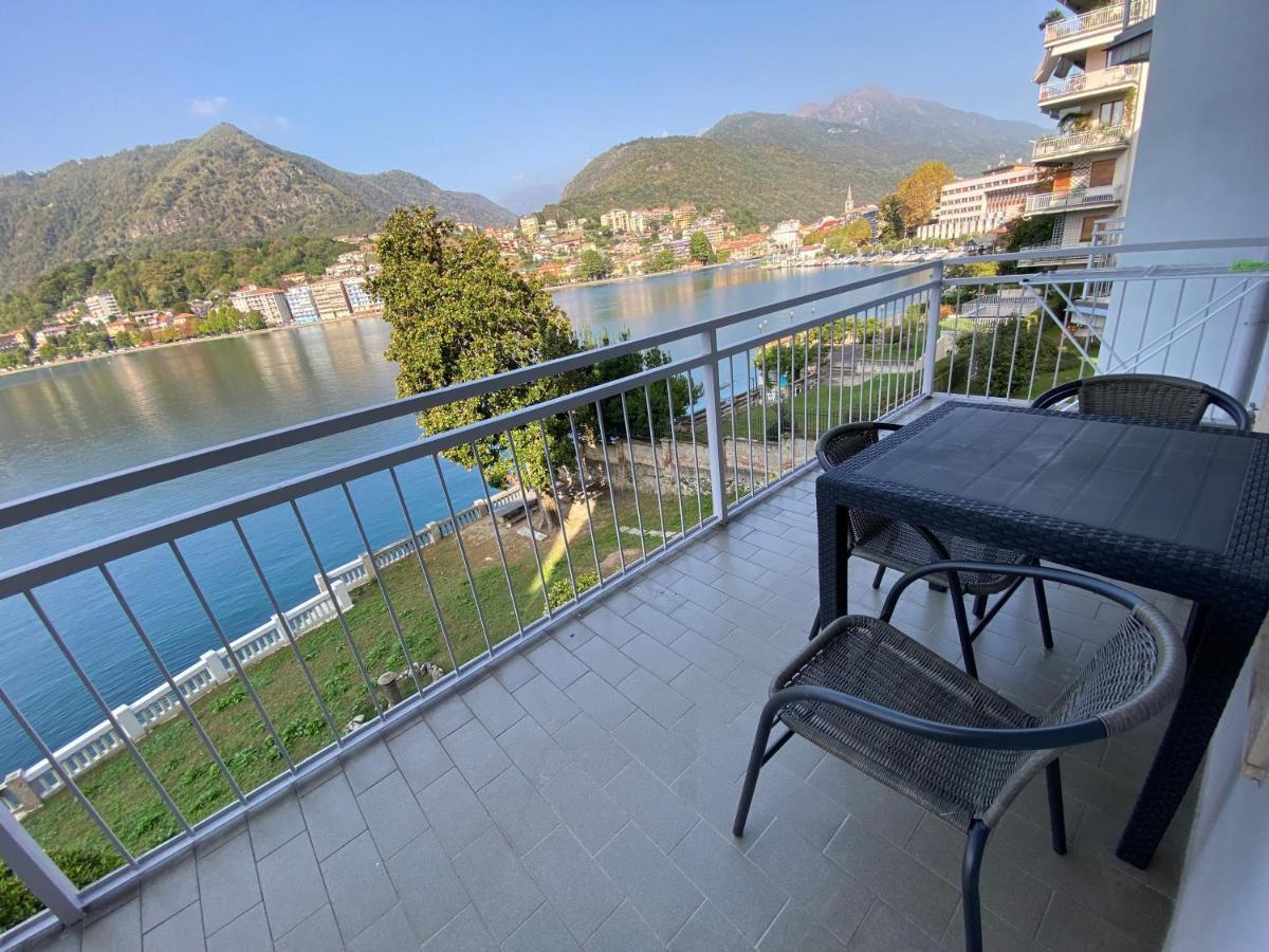 Il Cedro Apartment *