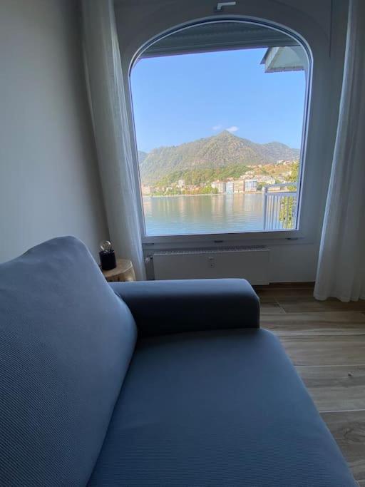 Apartment Il Cedro *